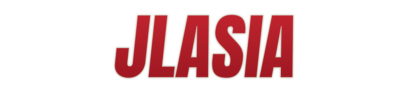 jlasia